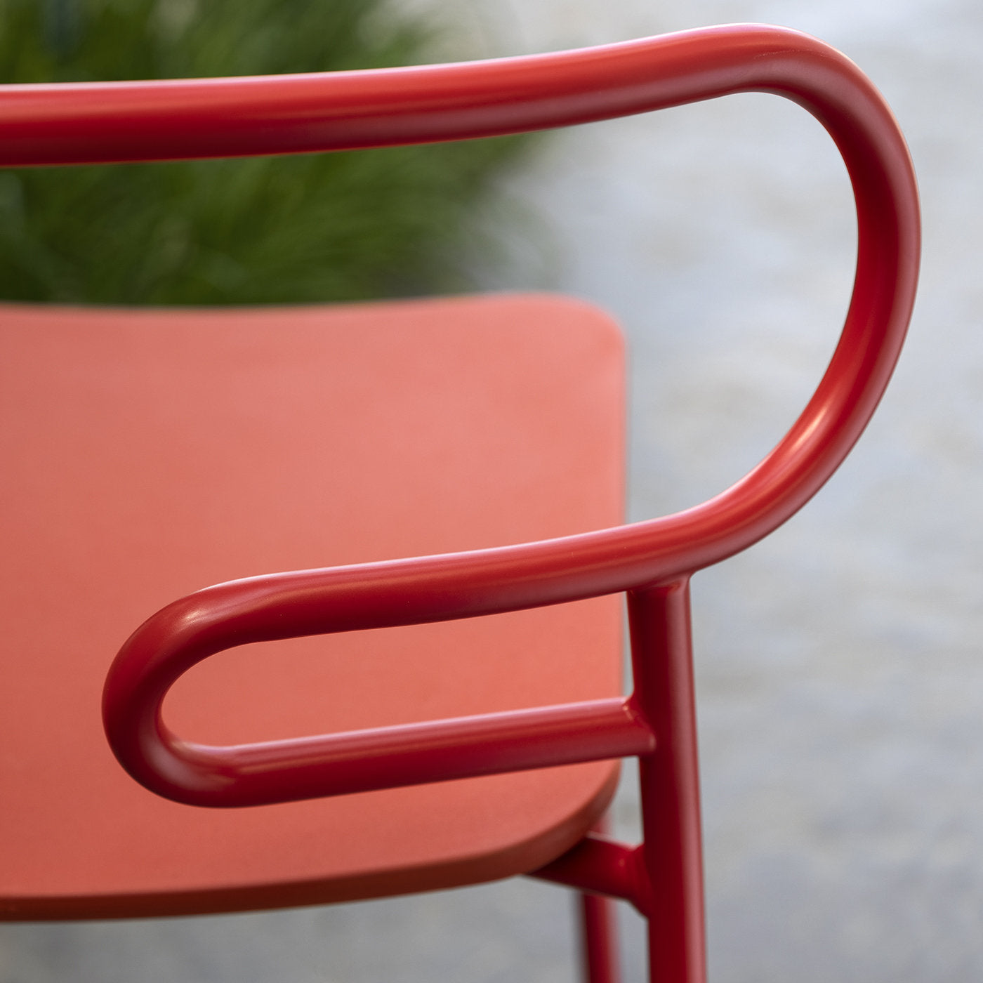 Genoa Dining Chair (without arms)-Trab A-moderndesign.io