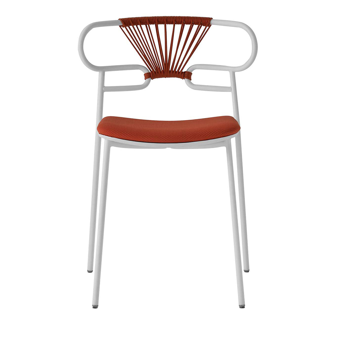 Genoa Dining Chair (without arms)-Trab A-moderndesign.io