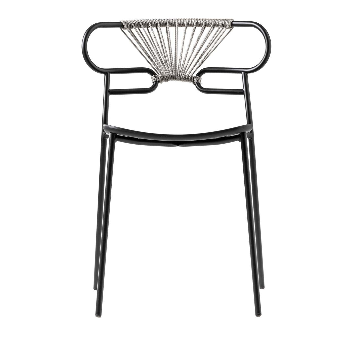 Genoa Dining Chair (without arms)-Trab A-moderndesign.io