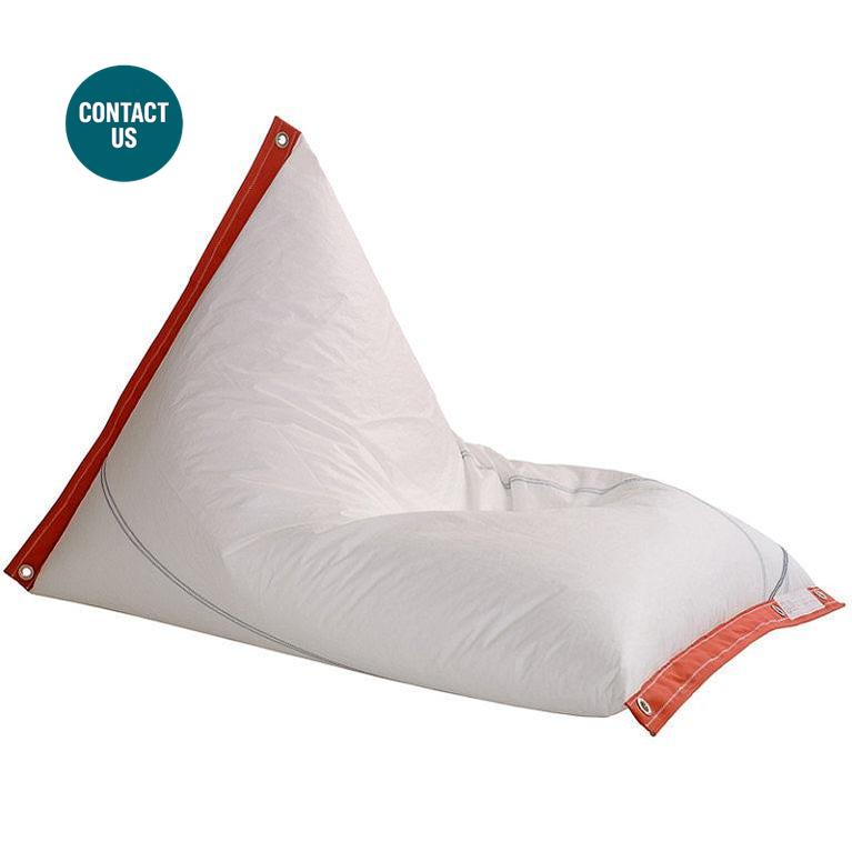 Genois Bean Bags Lounge Chair-Dvelas-moderndesign.io