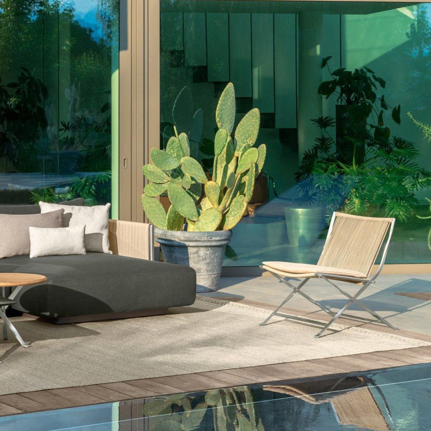 George Lounge Chair-Talenti-moderndesign.io