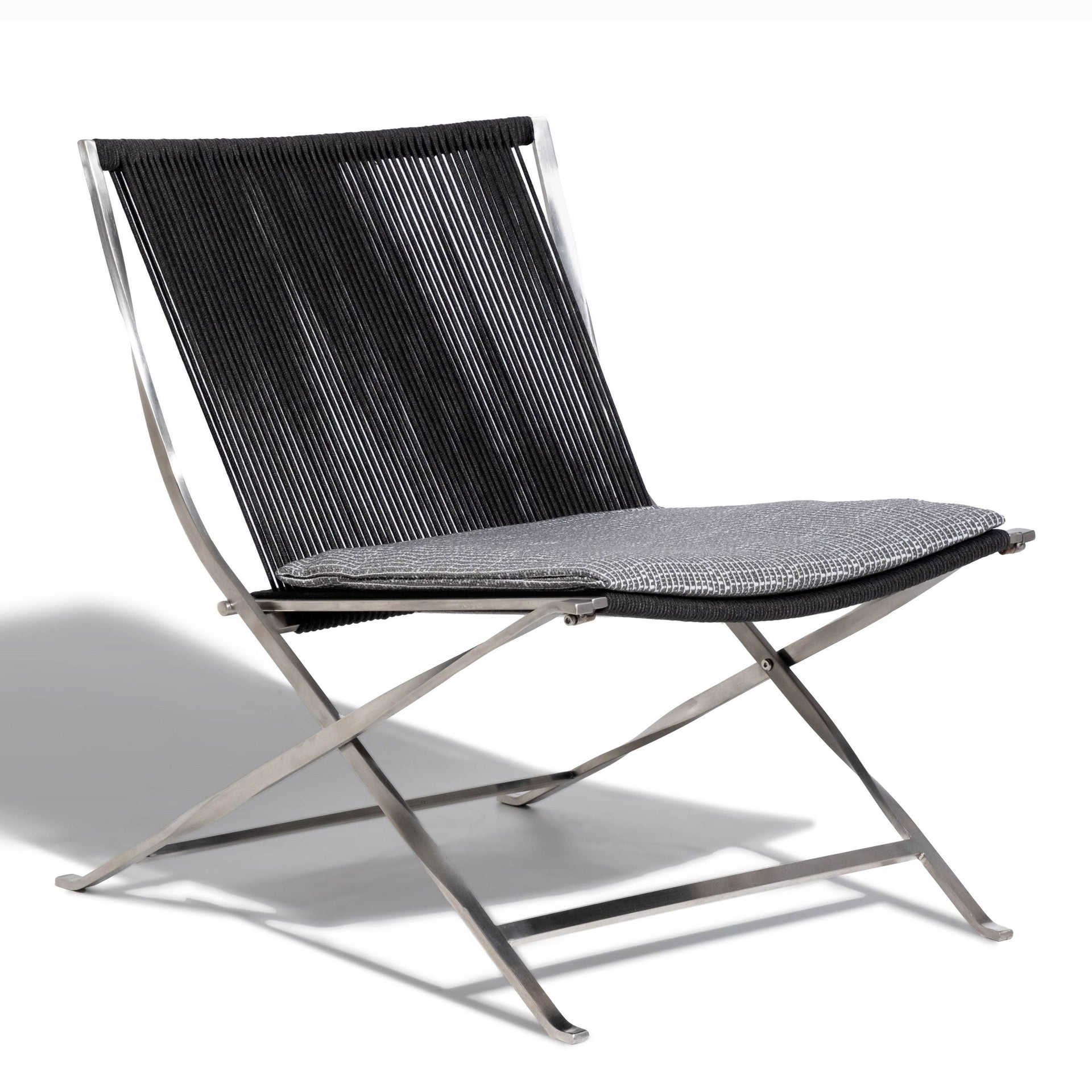 George Lounge Chair-Talenti-moderndesign.io