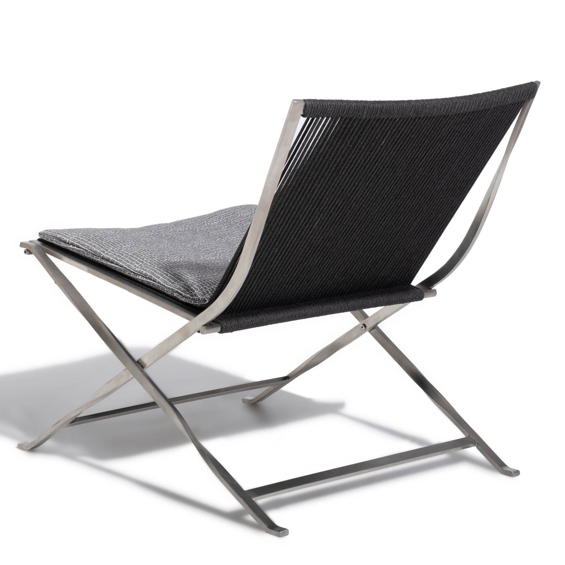 George Lounge Chair-Talenti-moderndesign.io