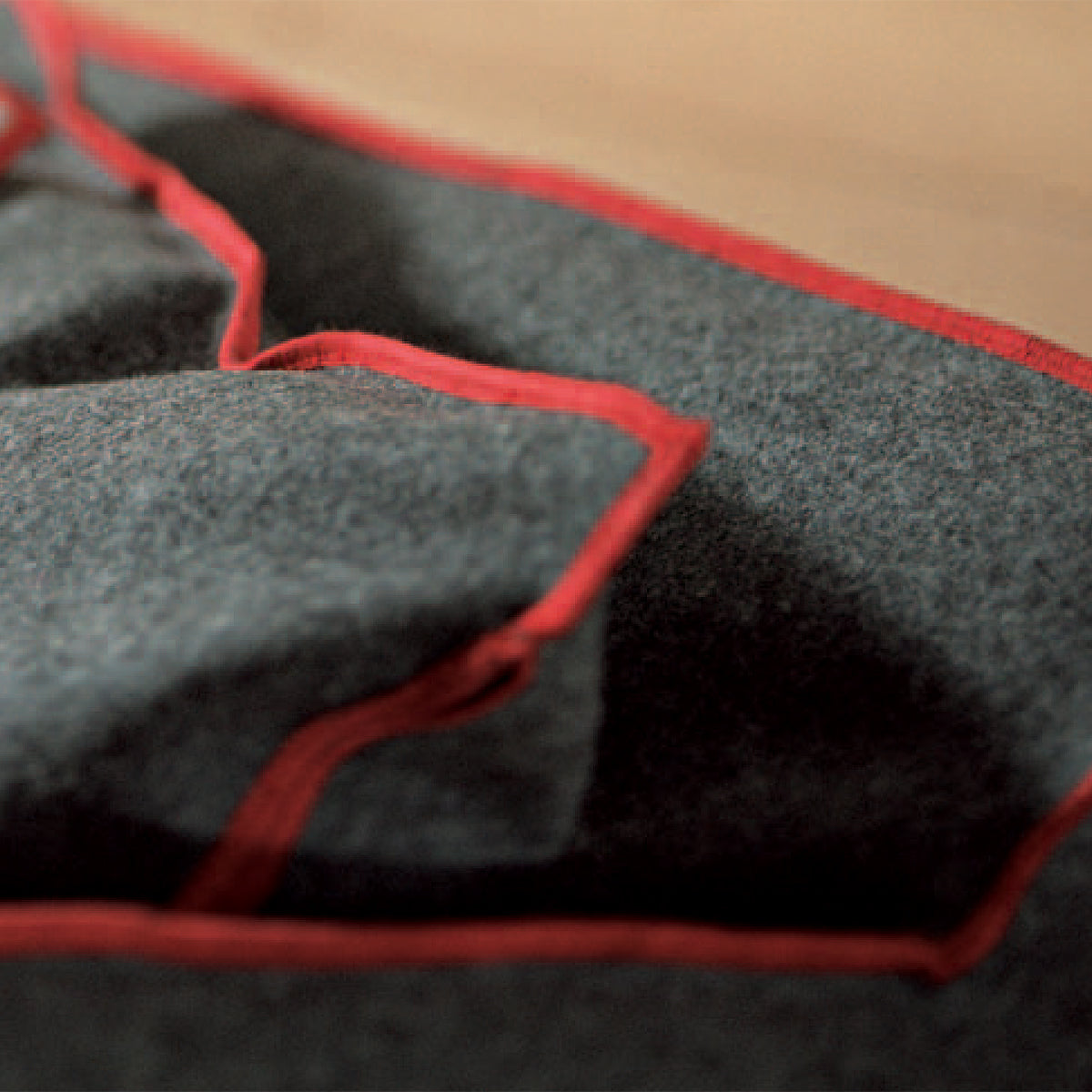 Ghost 04 Armchair-Gervasoni-moderndesign.io
