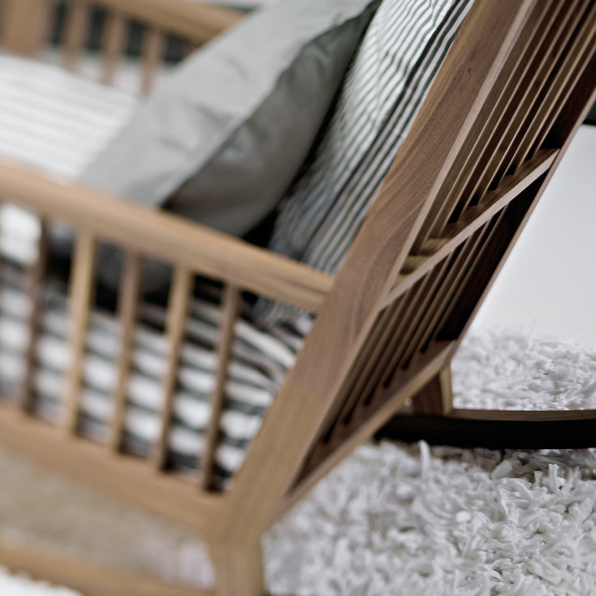 Gray 09 Rocking Chair-Gervasoni-moderndesign.io