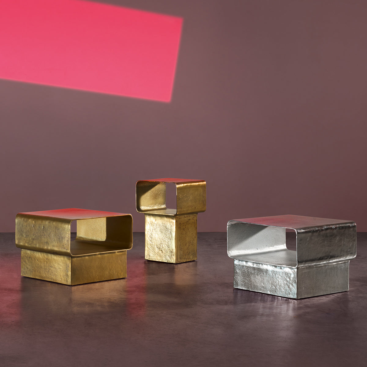 Kira 46 Table (Coffee)-Gervasoni-moderndesign.io