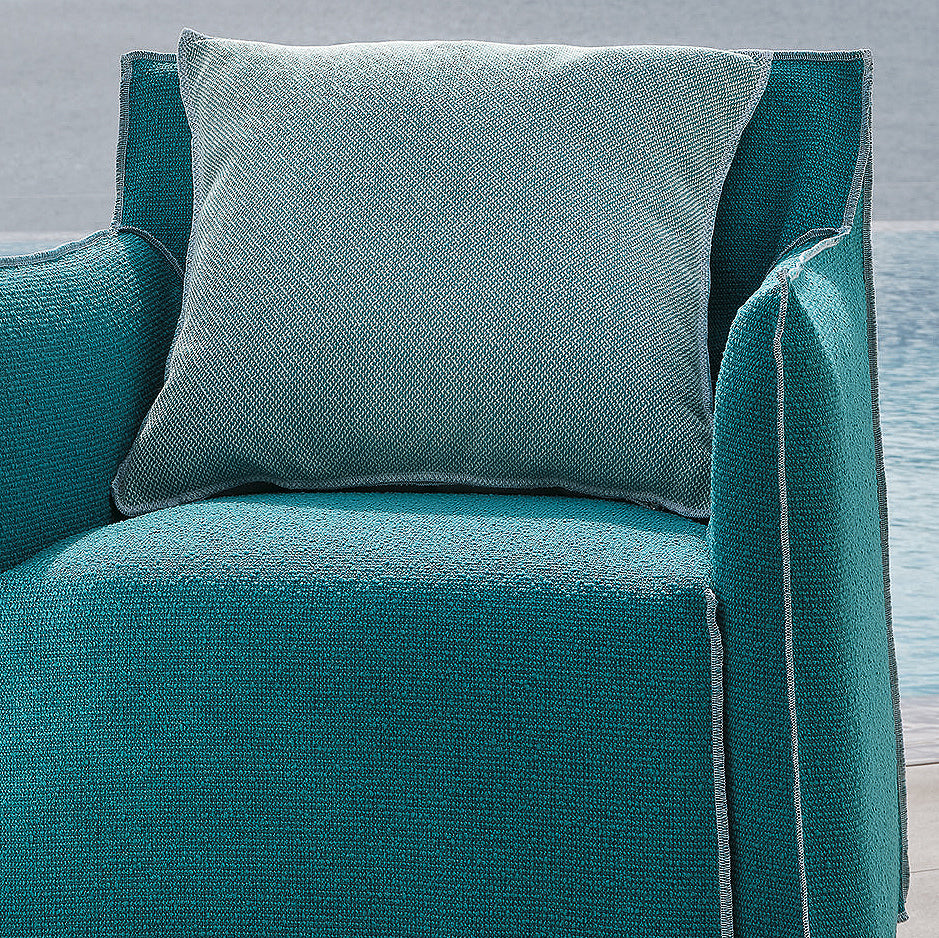 Ghost Out 05 Armchair-Gervasoni-moderndesign.io