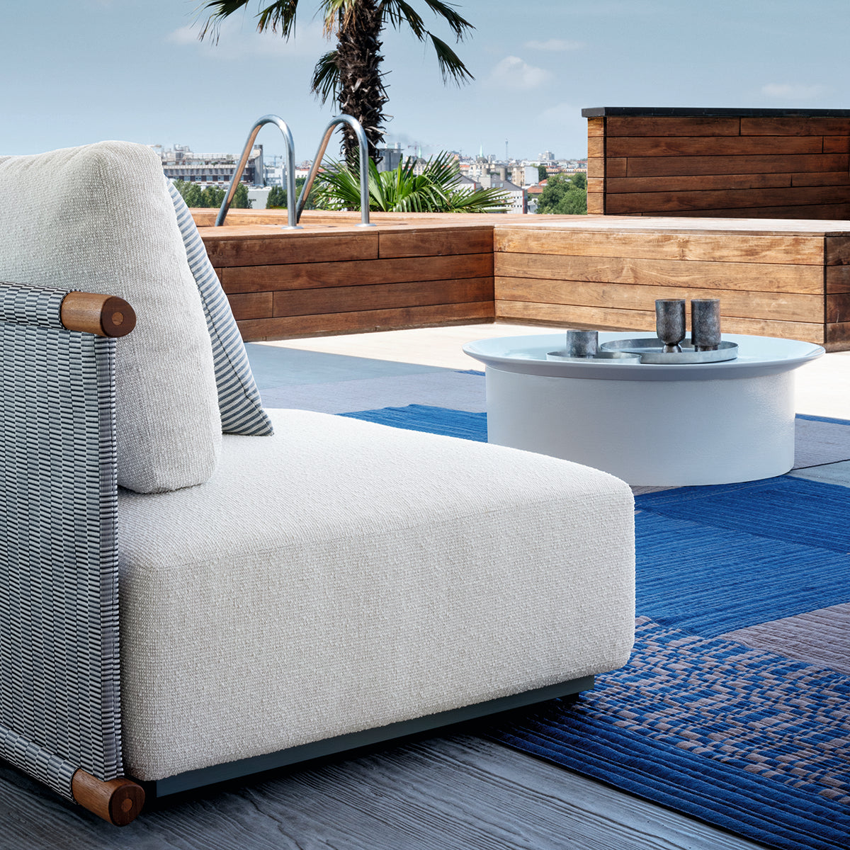 Brise 44/46 Table (Coffee)-Gervasoni-moderndesign.io