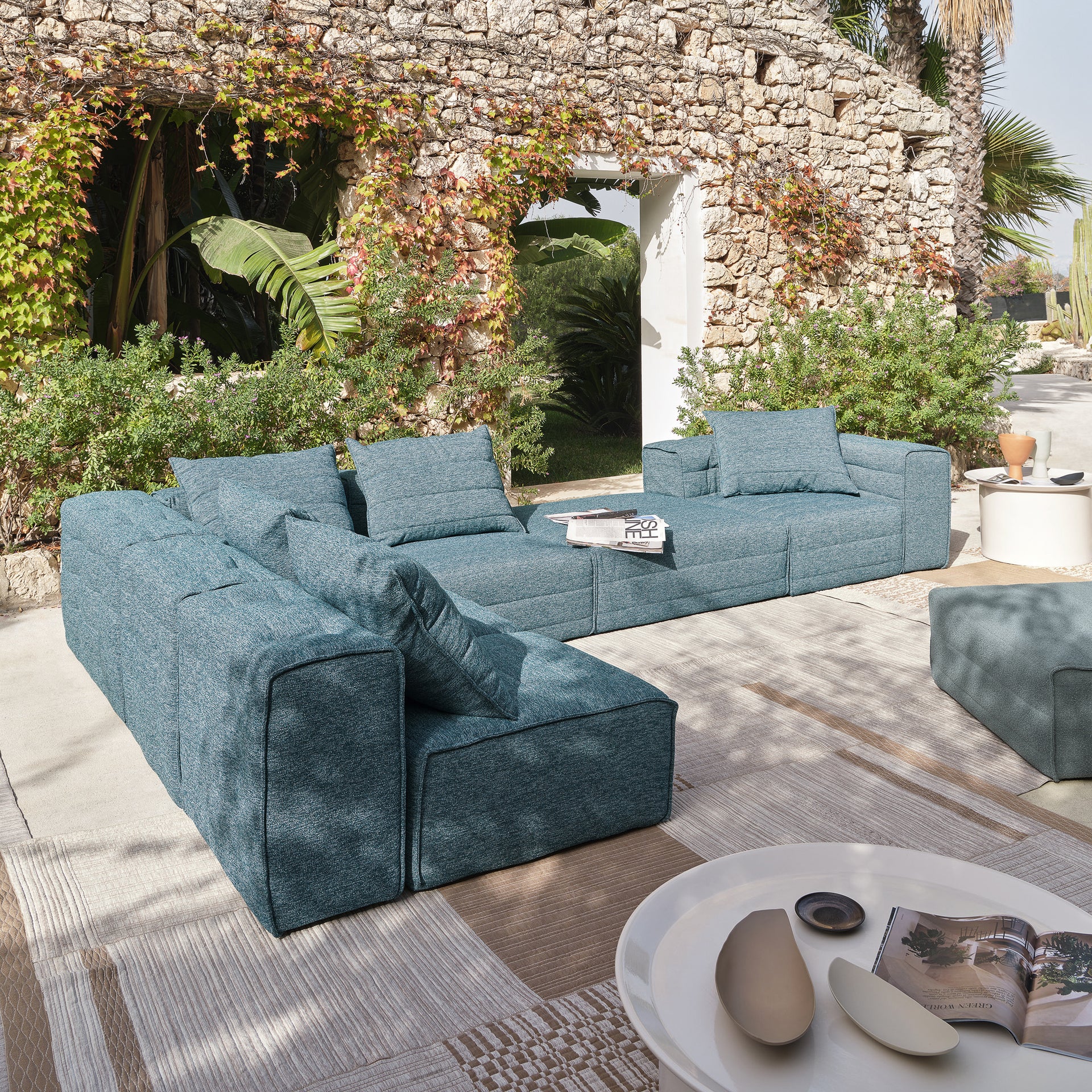 Guna Rug-Gervasoni-moderndesign.io