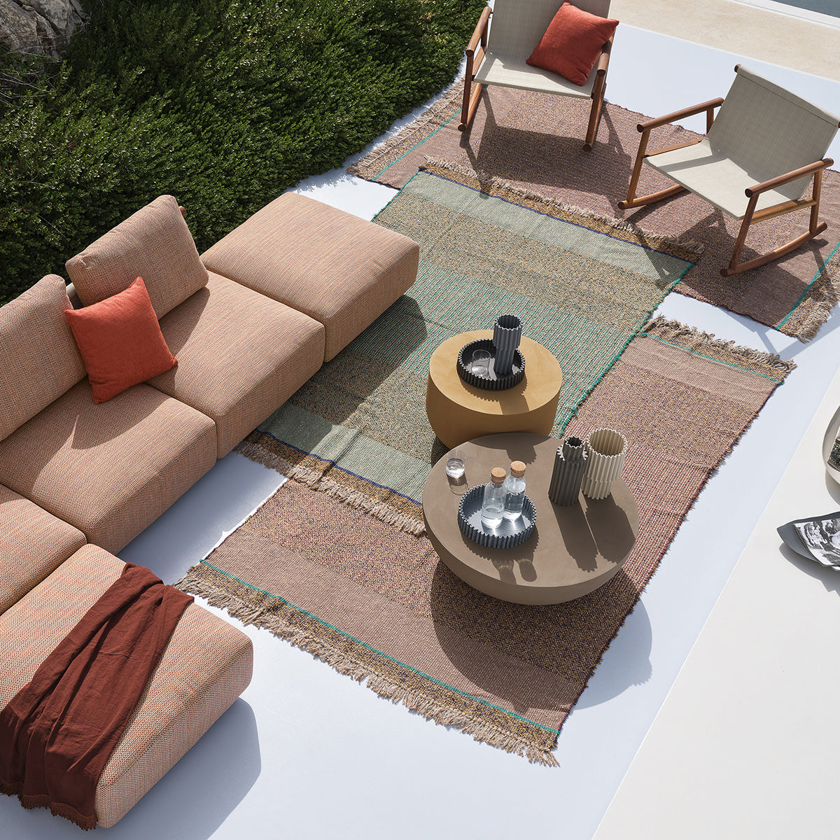 Eco Rug-Gervasoni-moderndesign.io