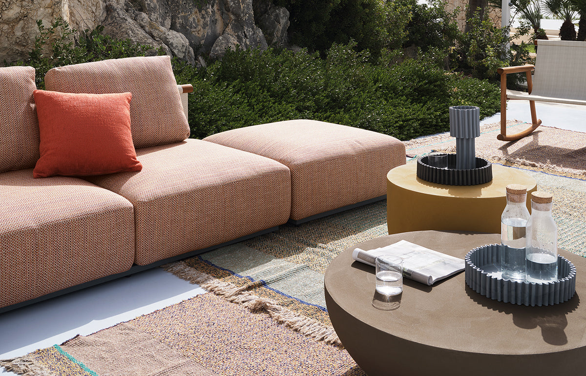 Eco Rug-Gervasoni-moderndesign.io