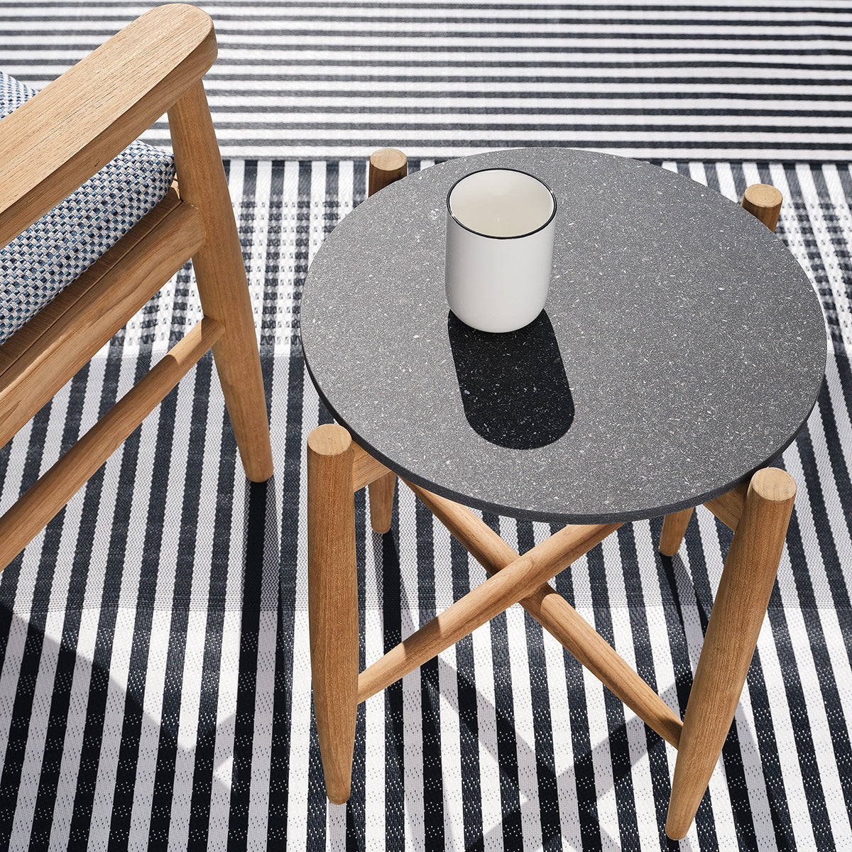 Saha Rug-Gervasoni-moderndesign.io
