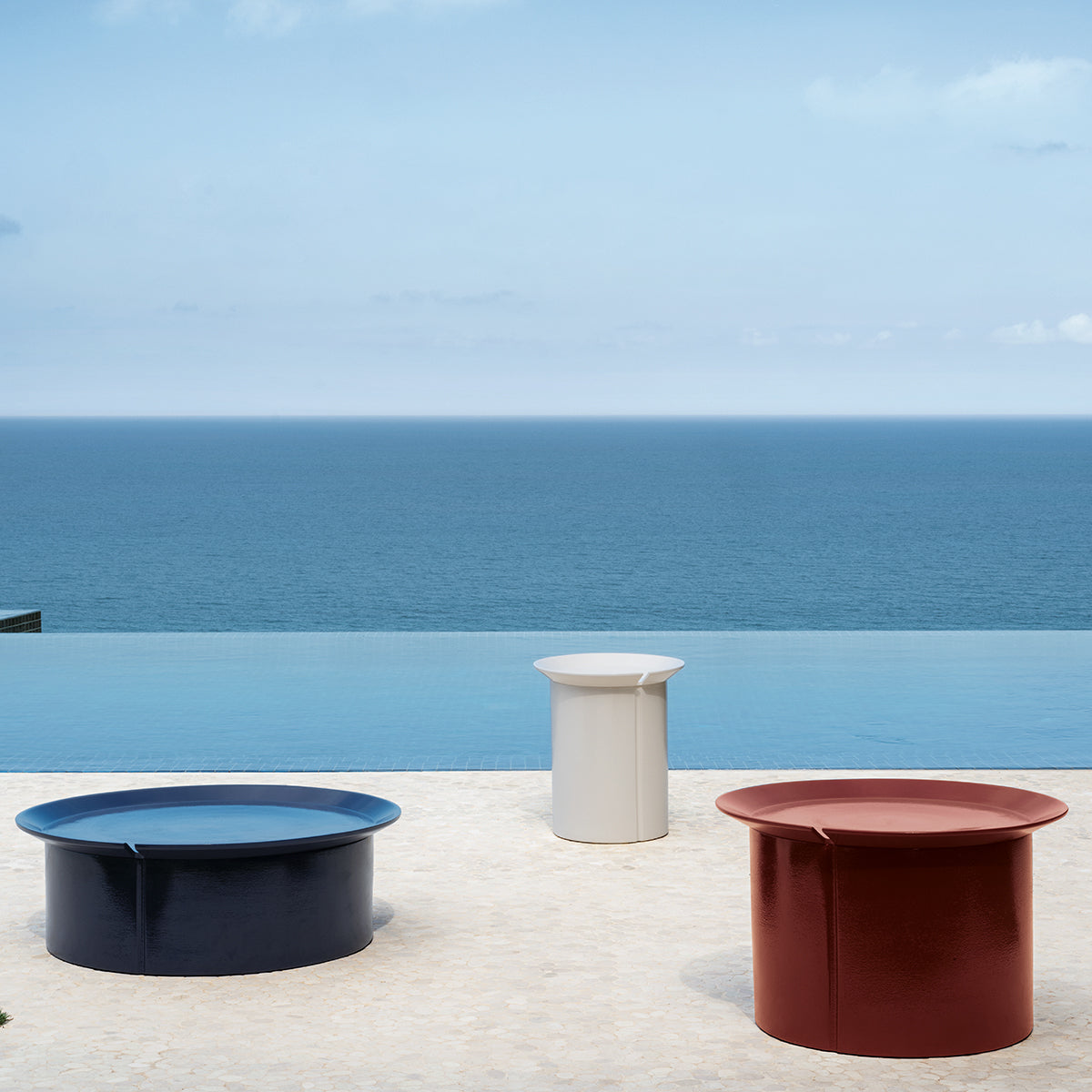Brise 44/46 Table (Coffee)-Gervasoni-moderndesign.io