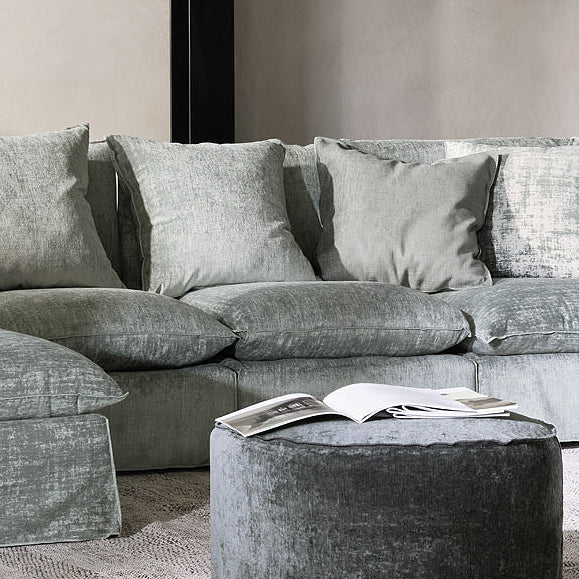 Ghost 06 Lounge Chair-Gervasoni-moderndesign.io
