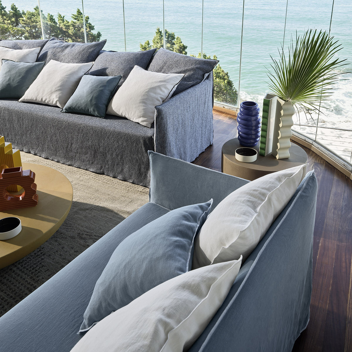 Ghost 10/10G/12/14 Sofa-Gervasoni-moderndesign.io