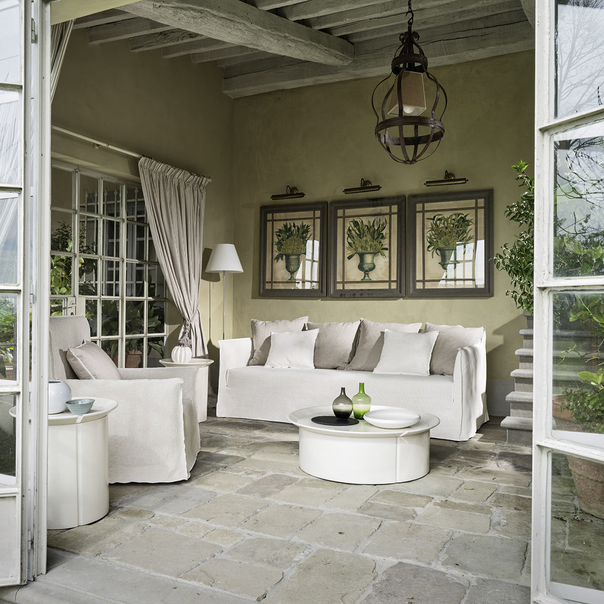Ghost 10/10G/12/14 Sofa-Gervasoni-moderndesign.io
