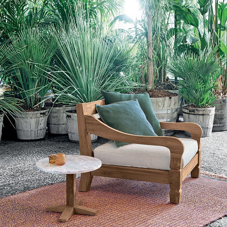 Jeko 41 Table (Side/Night)-Gervasoni-moderndesign.io
