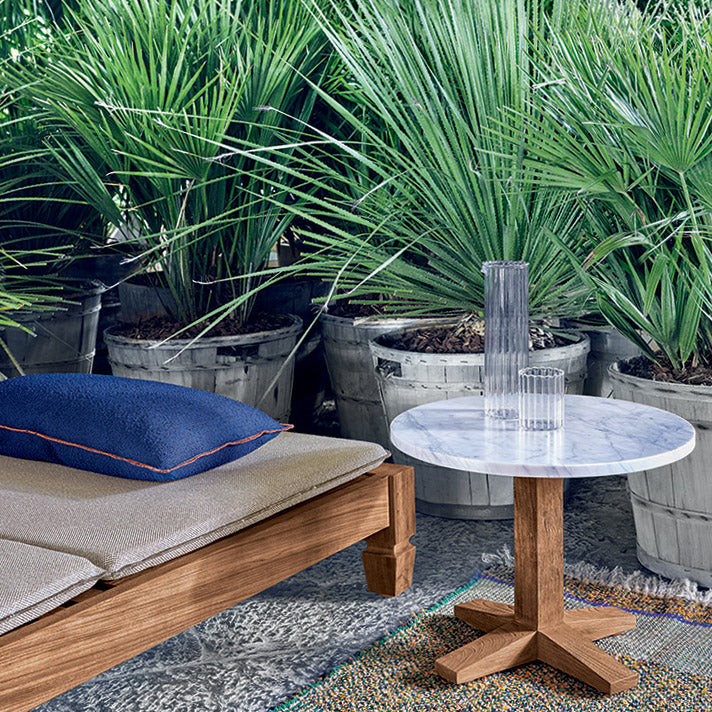 Jeko 41 Table (Side/Night)-Gervasoni-moderndesign.io