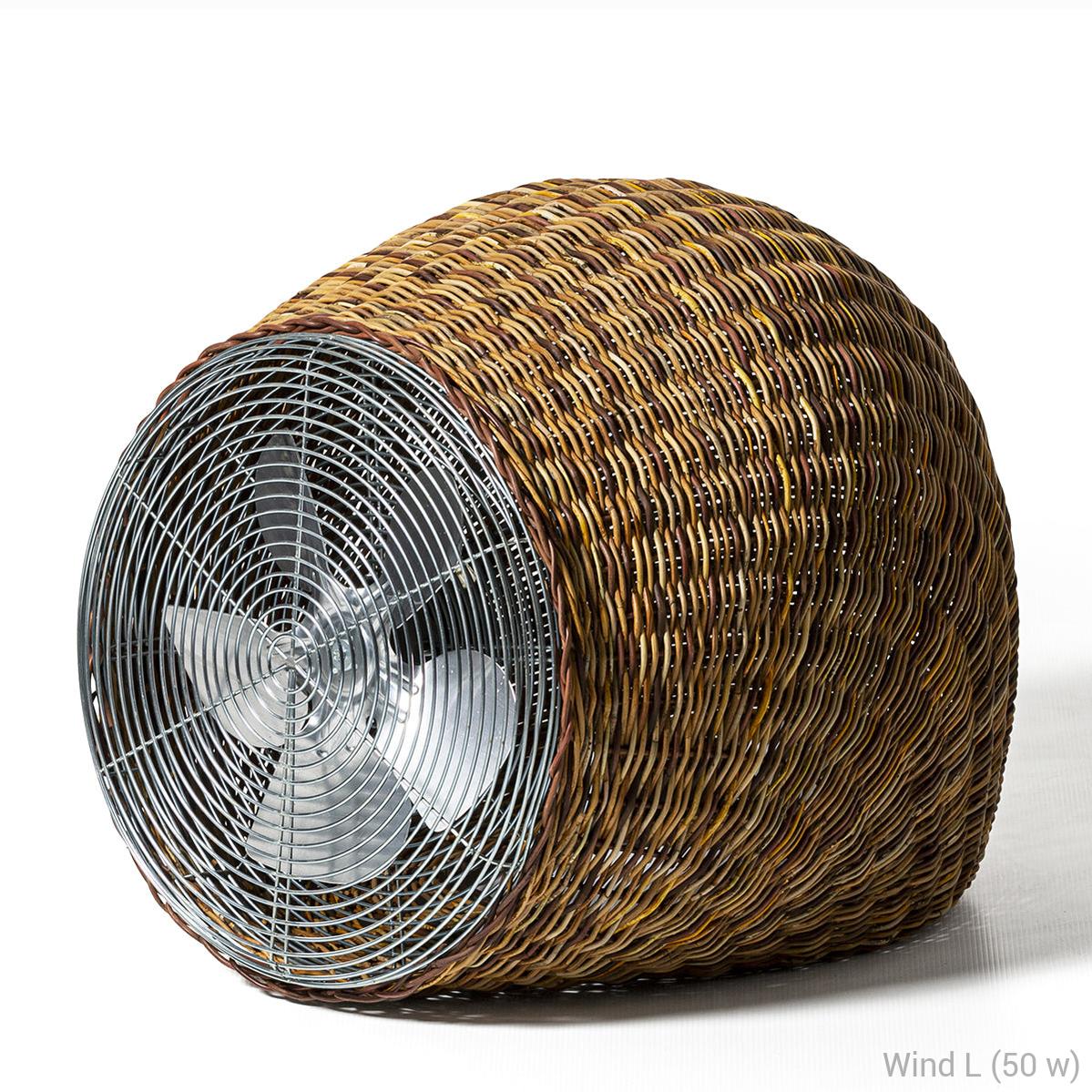 Wind S/L Fan-Gervasoni-moderndesign.io