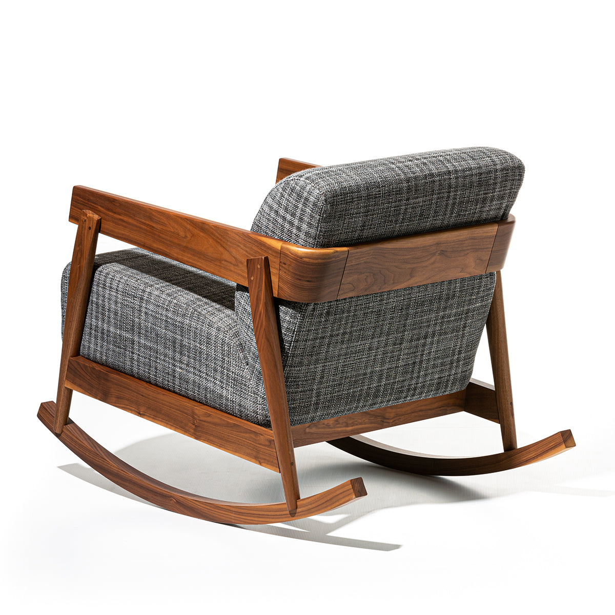 Brick 307 Rocking Chair-Gervasoni-moderndesign.io