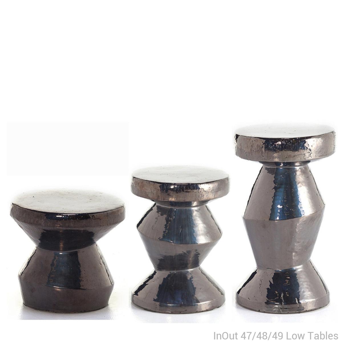 InOut 47 Table (Coffee)-Gervasoni-moderndesign.io