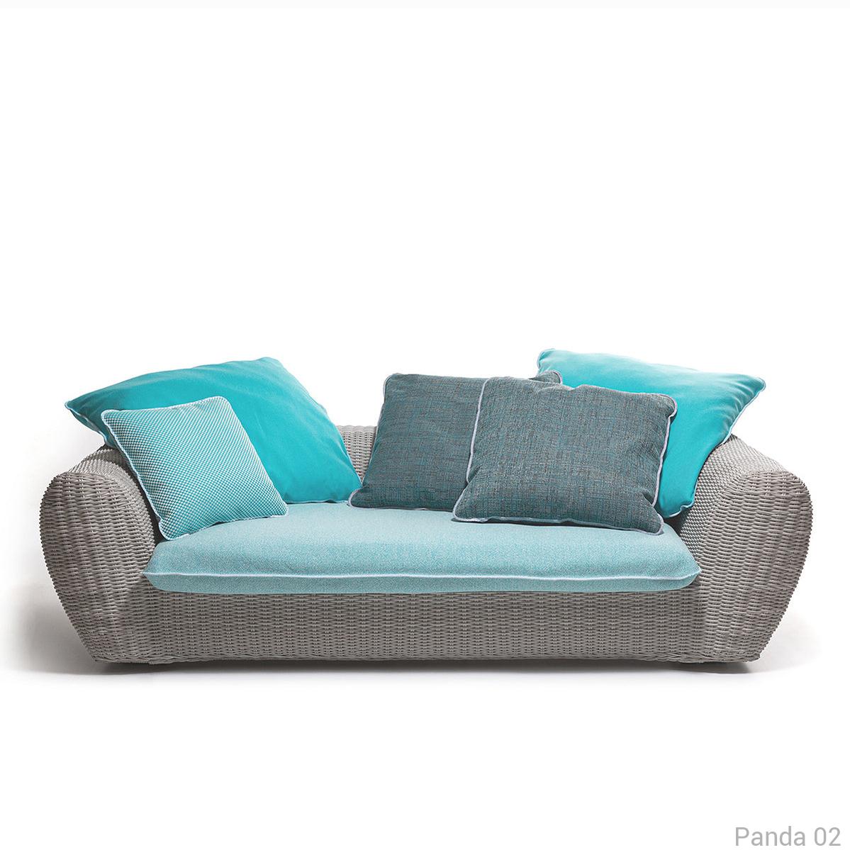 Panda 01/02/03 Sofa-Gervasoni-moderndesign.io
