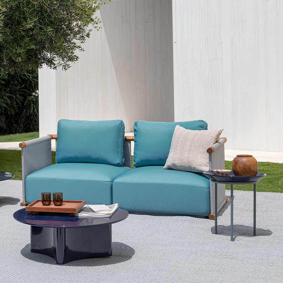 Brise 53 Table (Side/Night)-Gervasoni-moderndesign.io