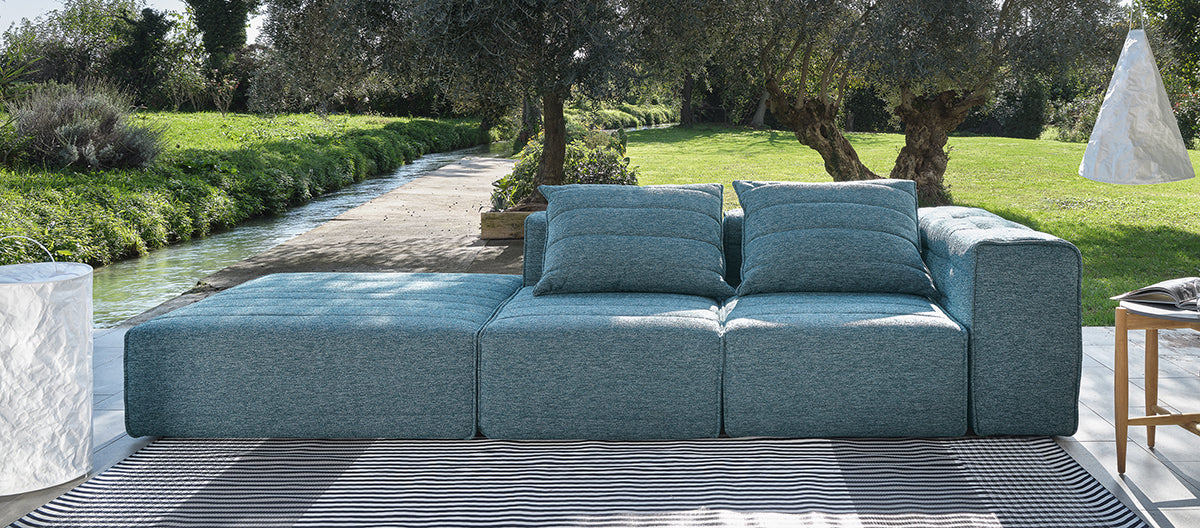 Eco Rug-Gervasoni-moderndesign.io