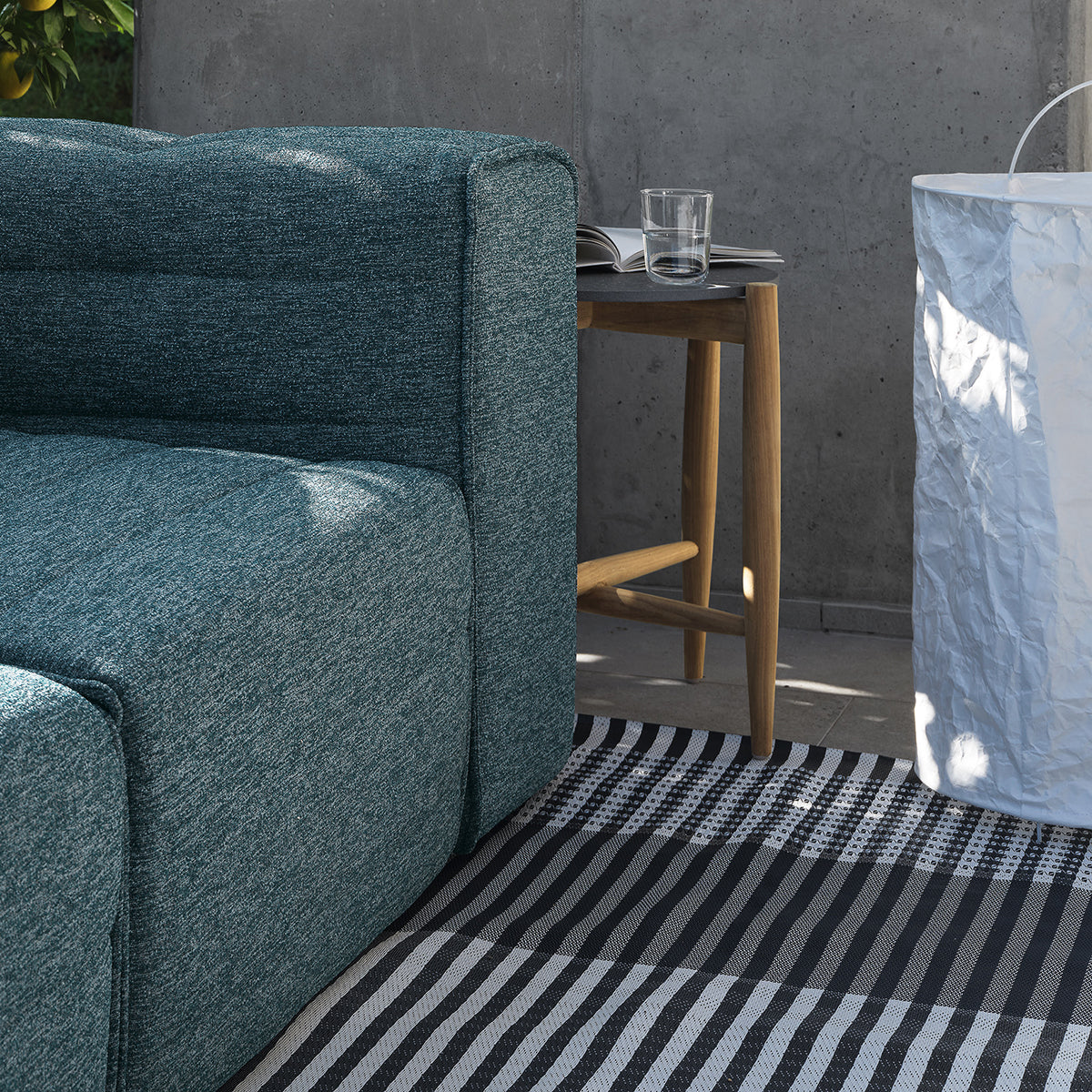 Saha Rug-Gervasoni-moderndesign.io