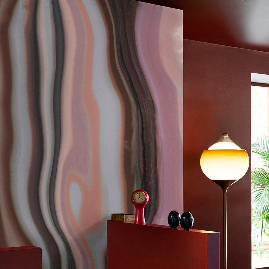 Ghost-Wall&deco-moderndesign.io