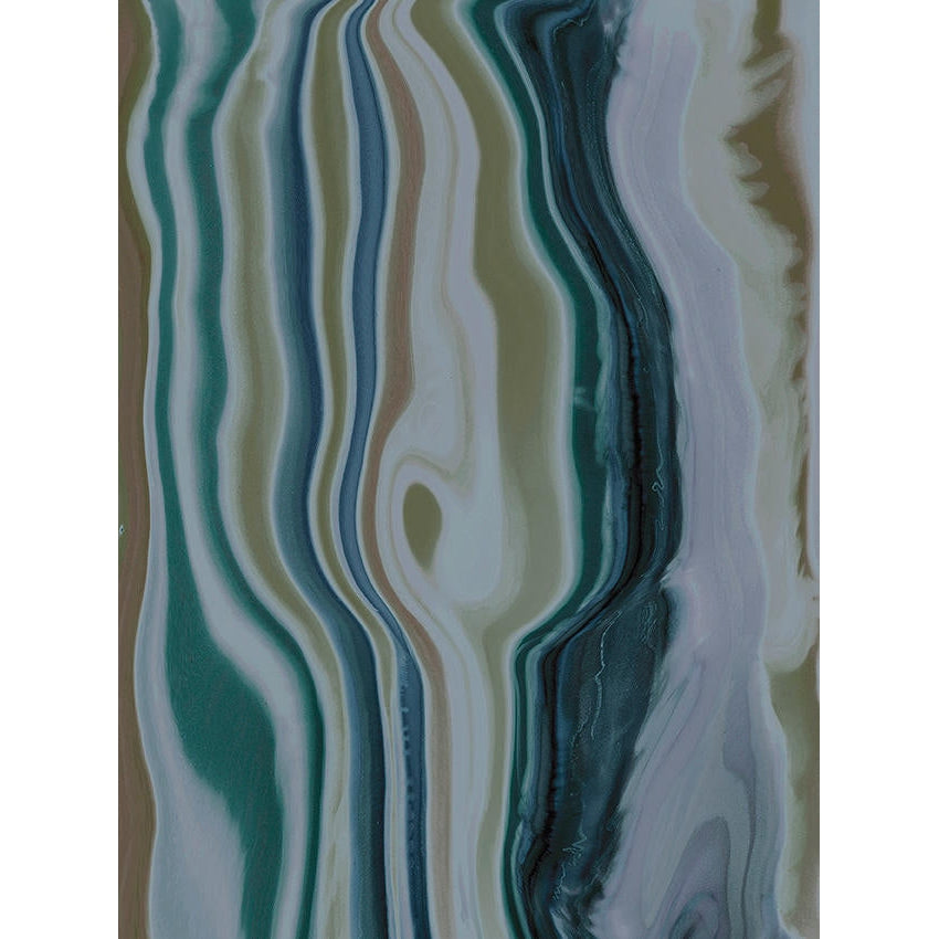 Ghost-Wall&deco-moderndesign.io