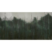 Ghost Forrest-Wall&deco-moderndesign.io