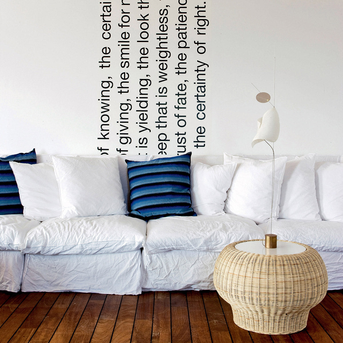 Ghost 06 Lounge Chair-Gervasoni-moderndesign.io