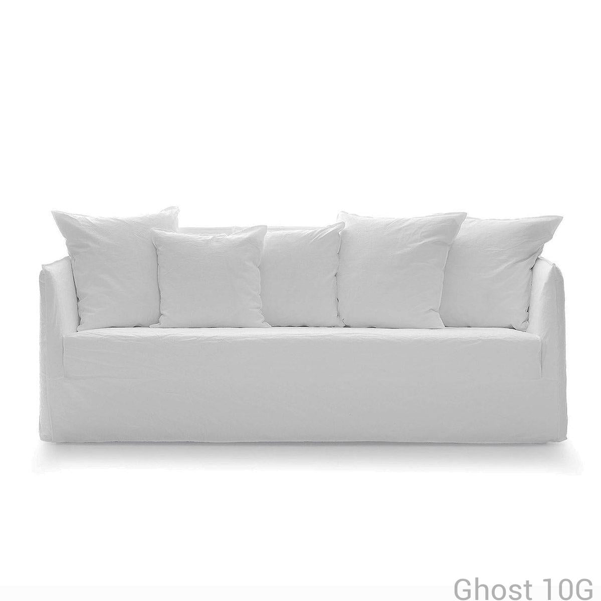 Ghost 10/10G/12/14 Sofa-Gervasoni-moderndesign.io