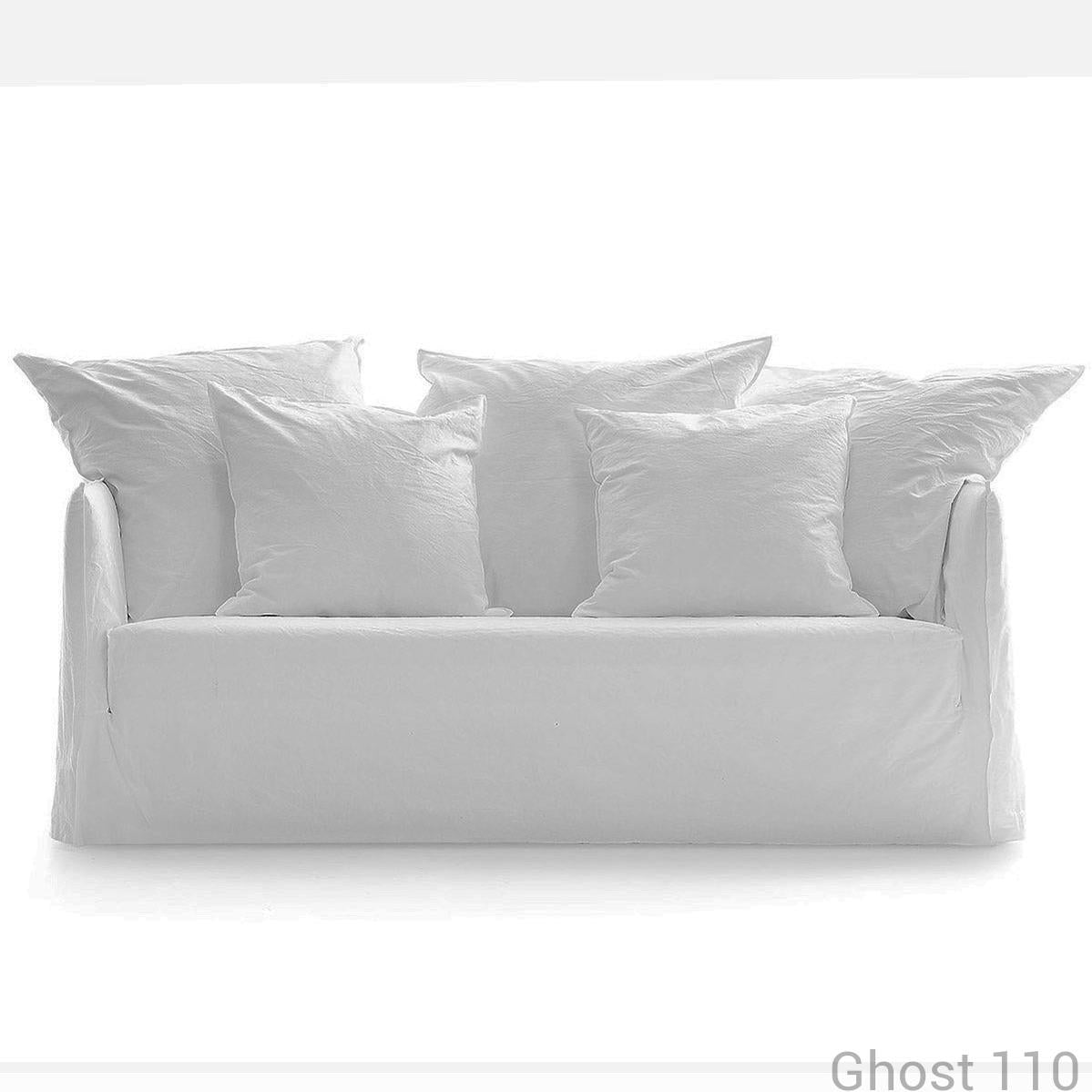 Ghost 110/112/114 Sofa-Gervasoni-moderndesign.io