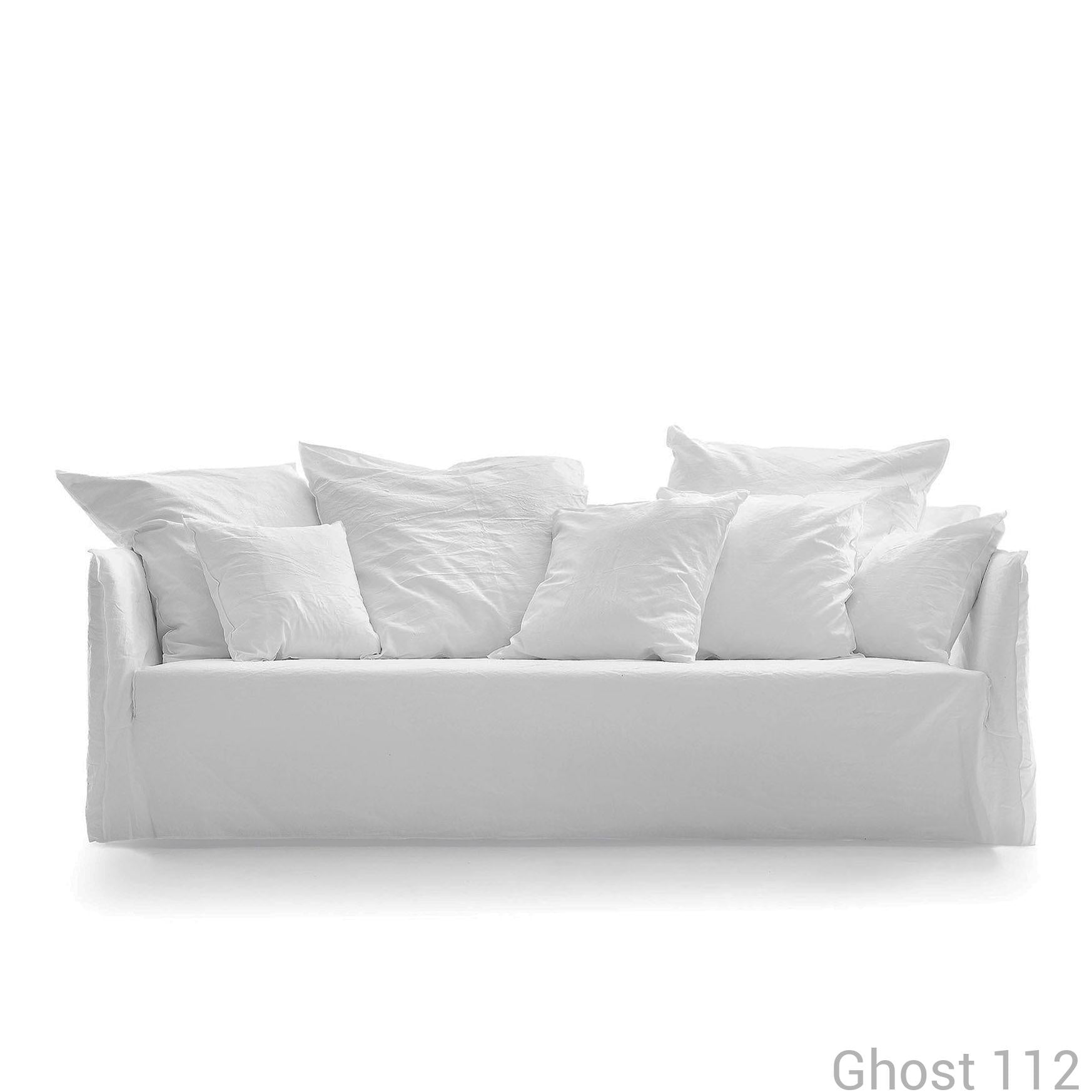Ghost 110/112/114 Sofa-Gervasoni-moderndesign.io