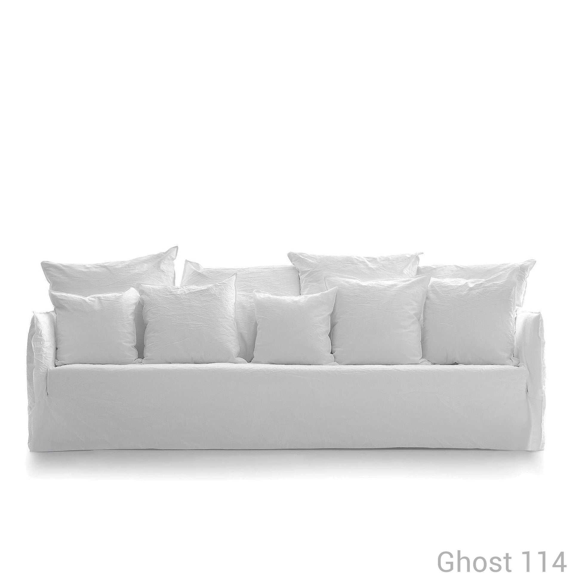 Ghost 110/112/114 Sofa-Gervasoni-moderndesign.io