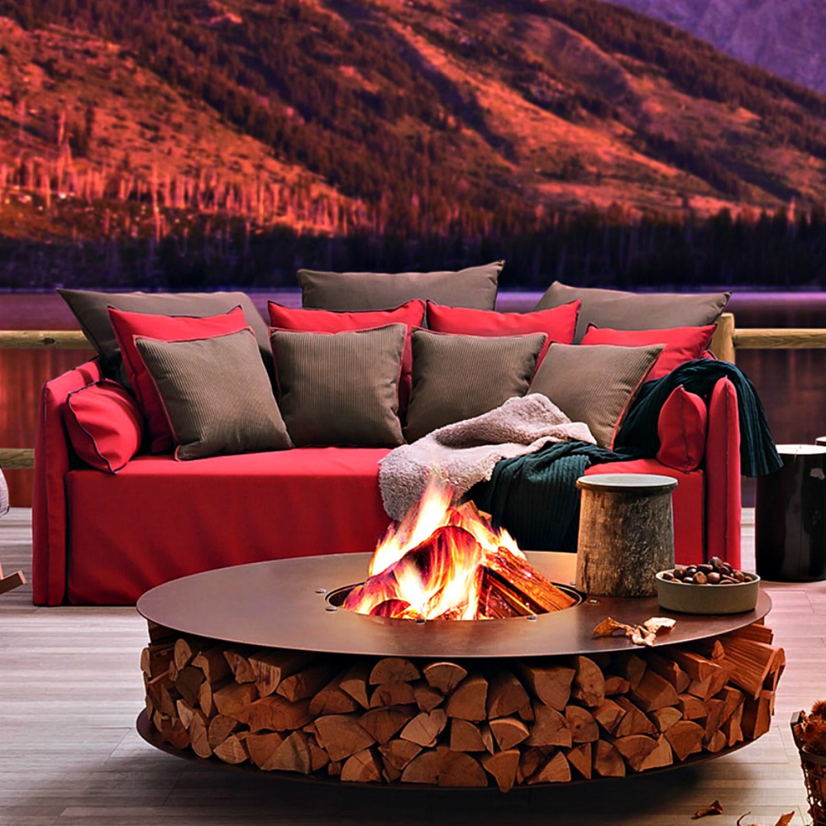 Ghost Out 16 Sofa-Gervasoni-moderndesign.io