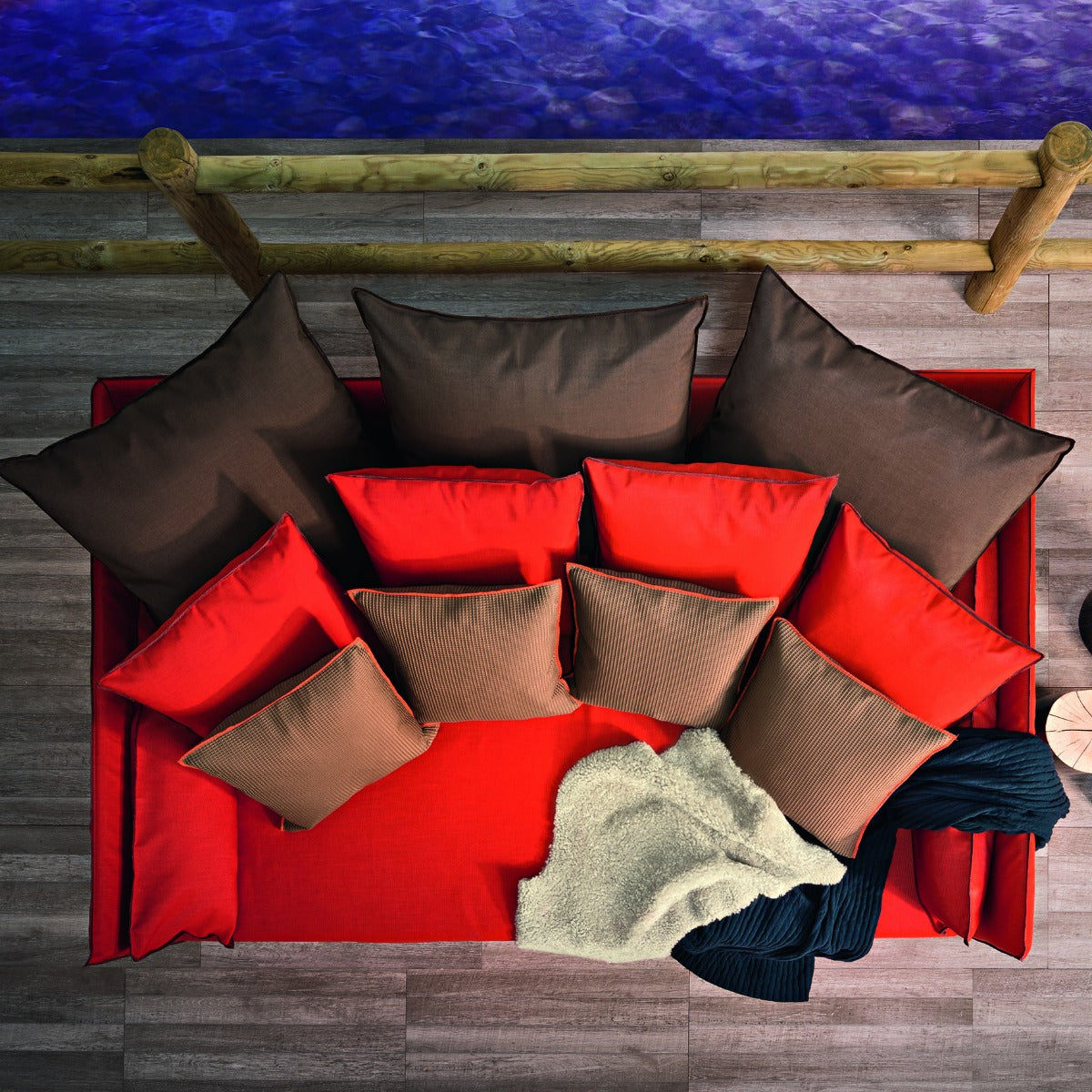 Ghost Out 16 Sofa-Gervasoni-moderndesign.io