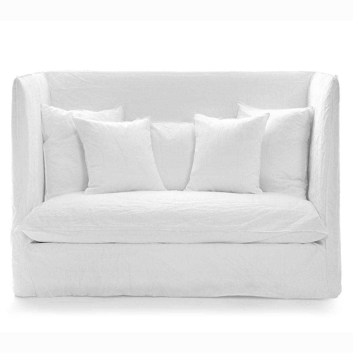 Ghost 18 Loveseat-Gervasoni-moderndesign.io