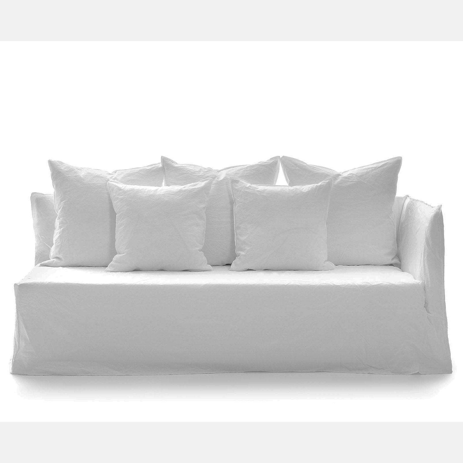 Ghost 30 L-R Chaise Longue-Gervasoni-moderndesign.io