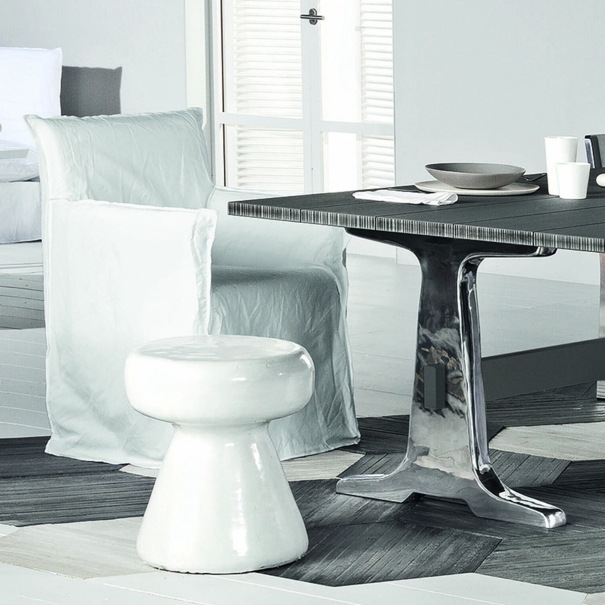 InOut 44 Dining Stool-Gervasoni-moderndesign.io