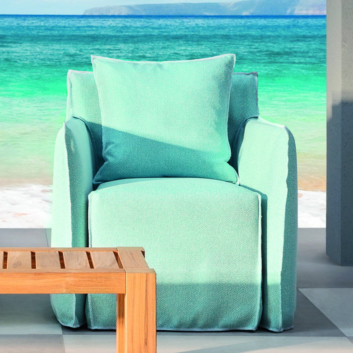 Ghost Out 05 Armchair-Gervasoni-moderndesign.io