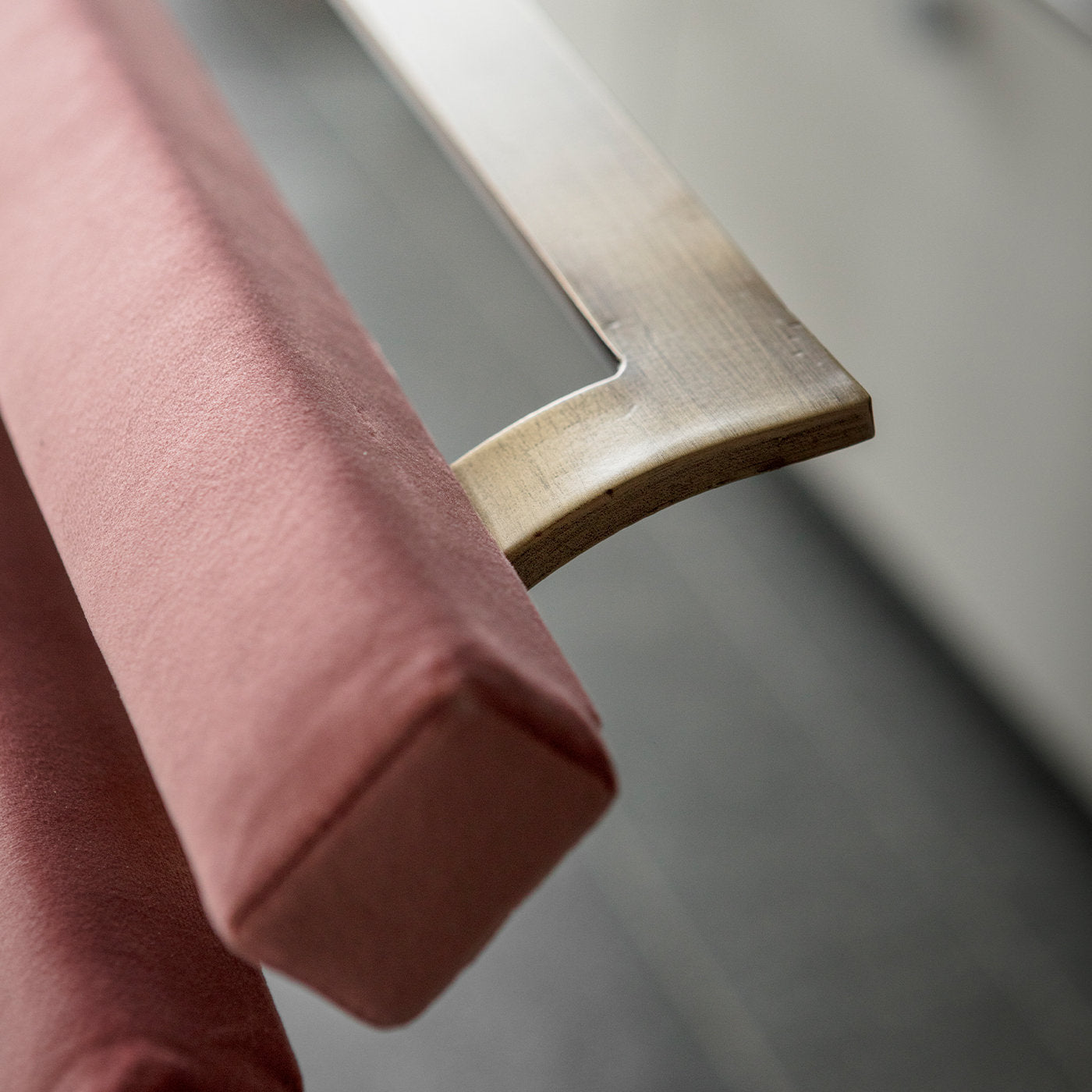 Giardinett Lounge Chair-Mogg-moderndesign.io