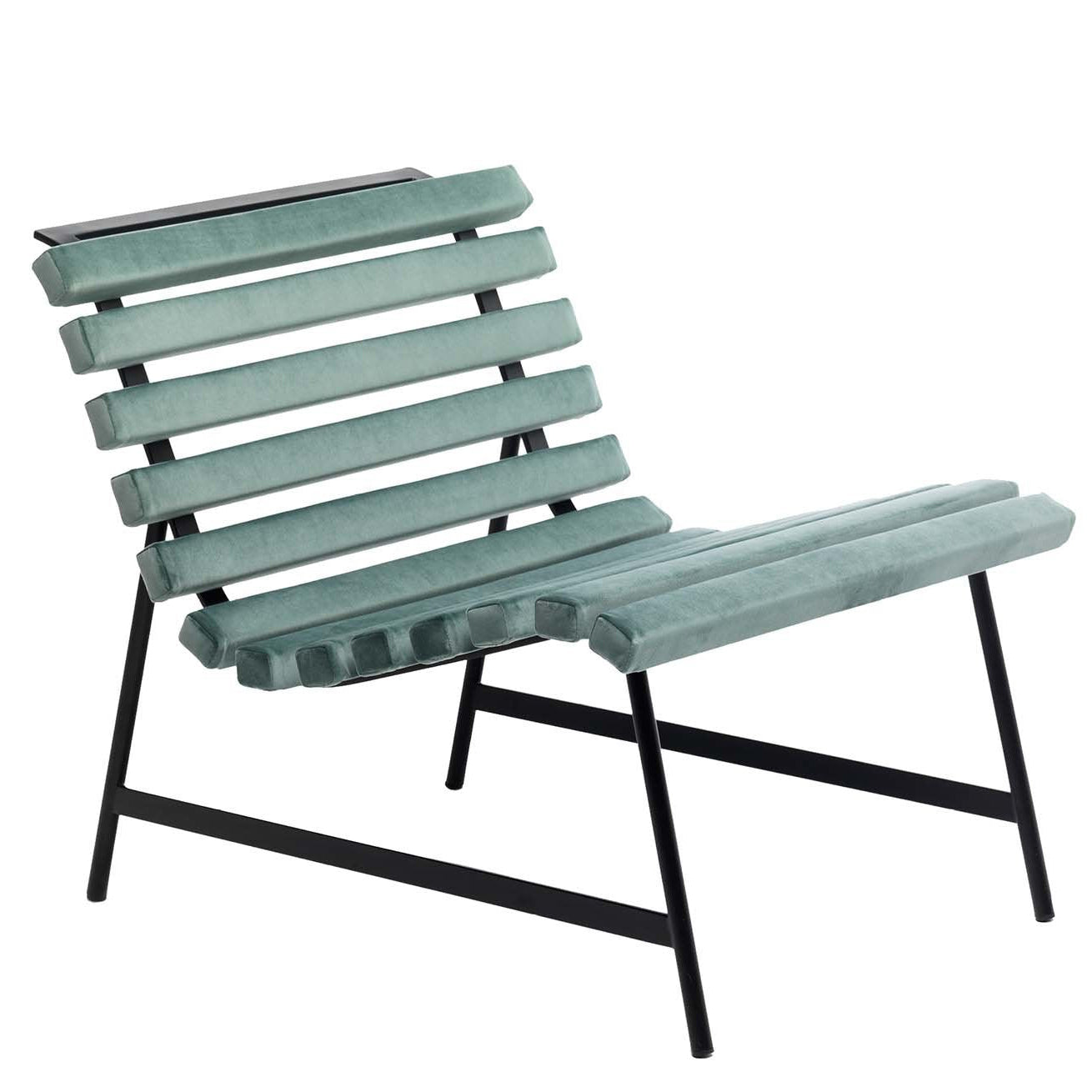 Giardinett Lounge Chair-Mogg-moderndesign.io