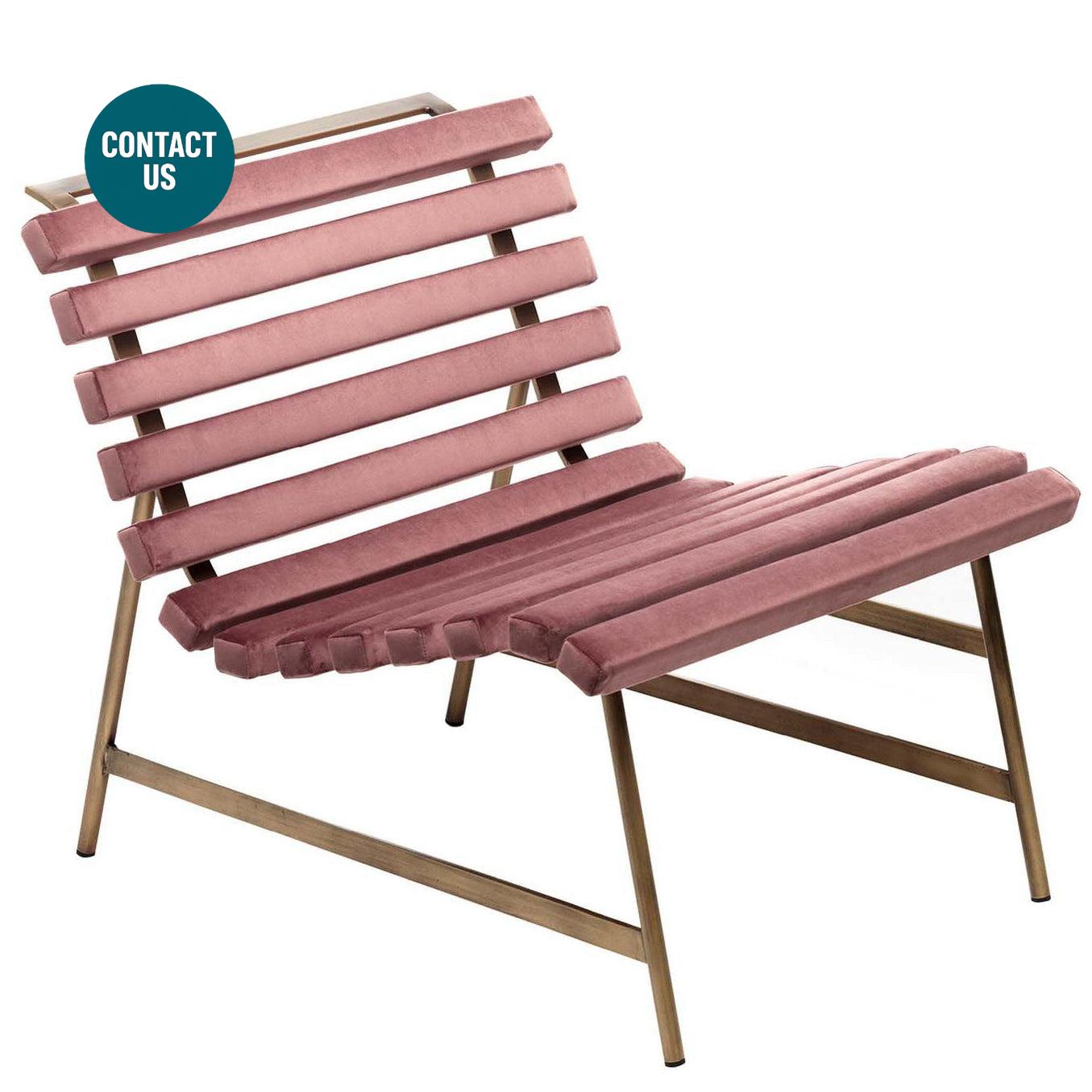 Giardinett Lounge Chair-Mogg-moderndesign.io