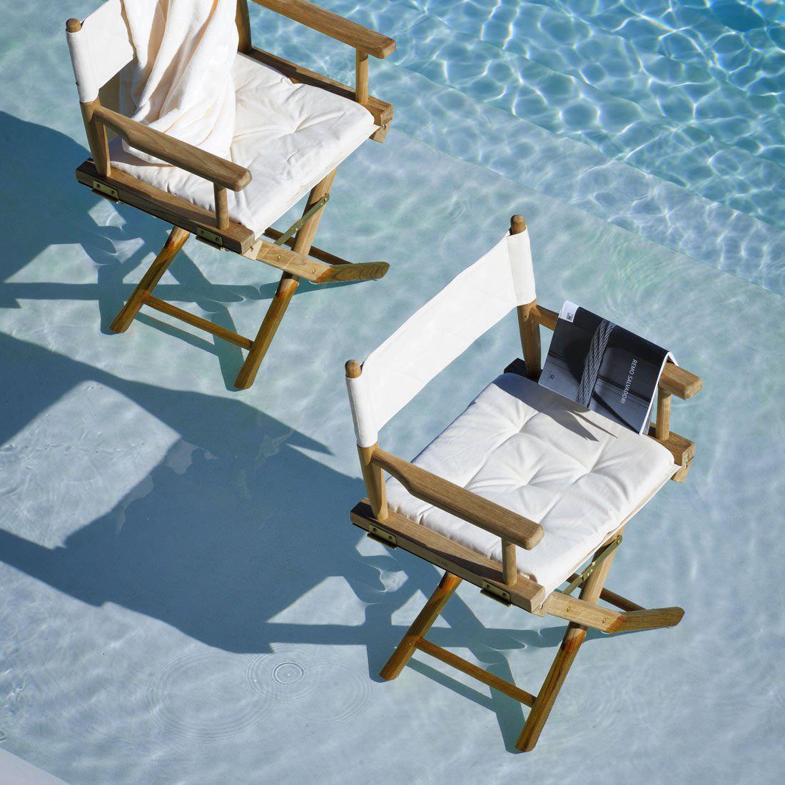 Ginger Director's Chair-Unopiu-moderndesign.io