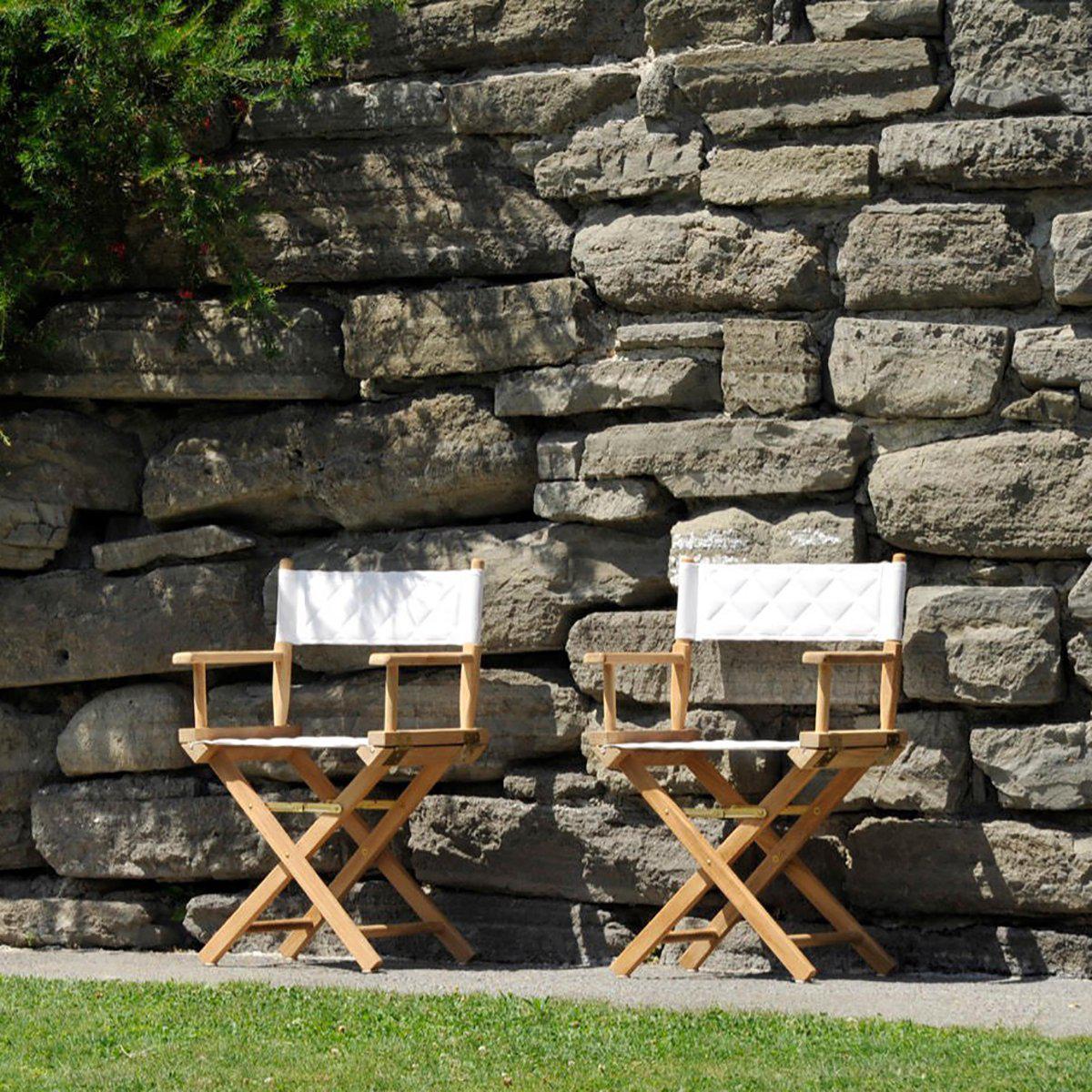 Ginger Director's Chair-Unopiu-moderndesign.io