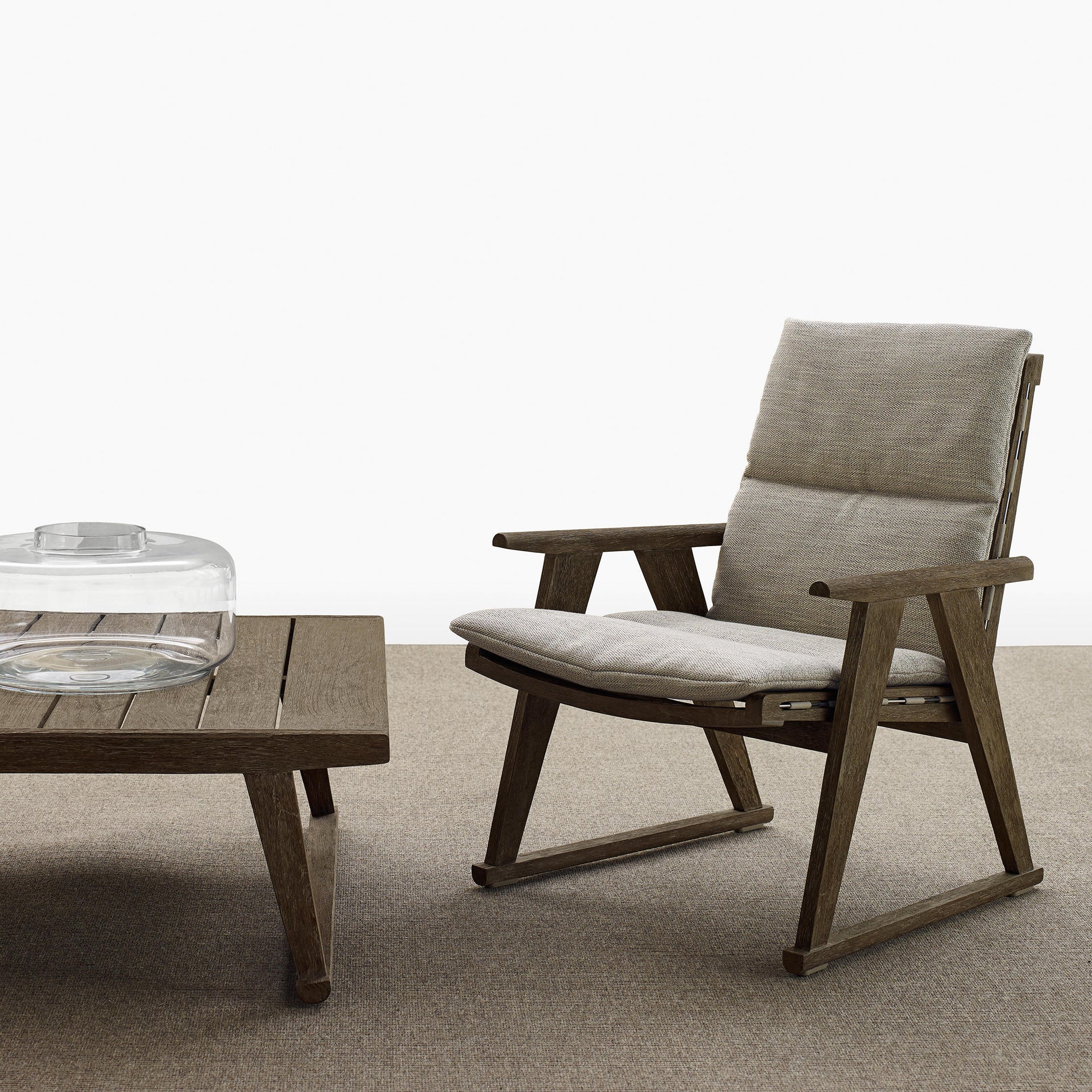 Gio Armchair-B&B Italia-moderndesign.io