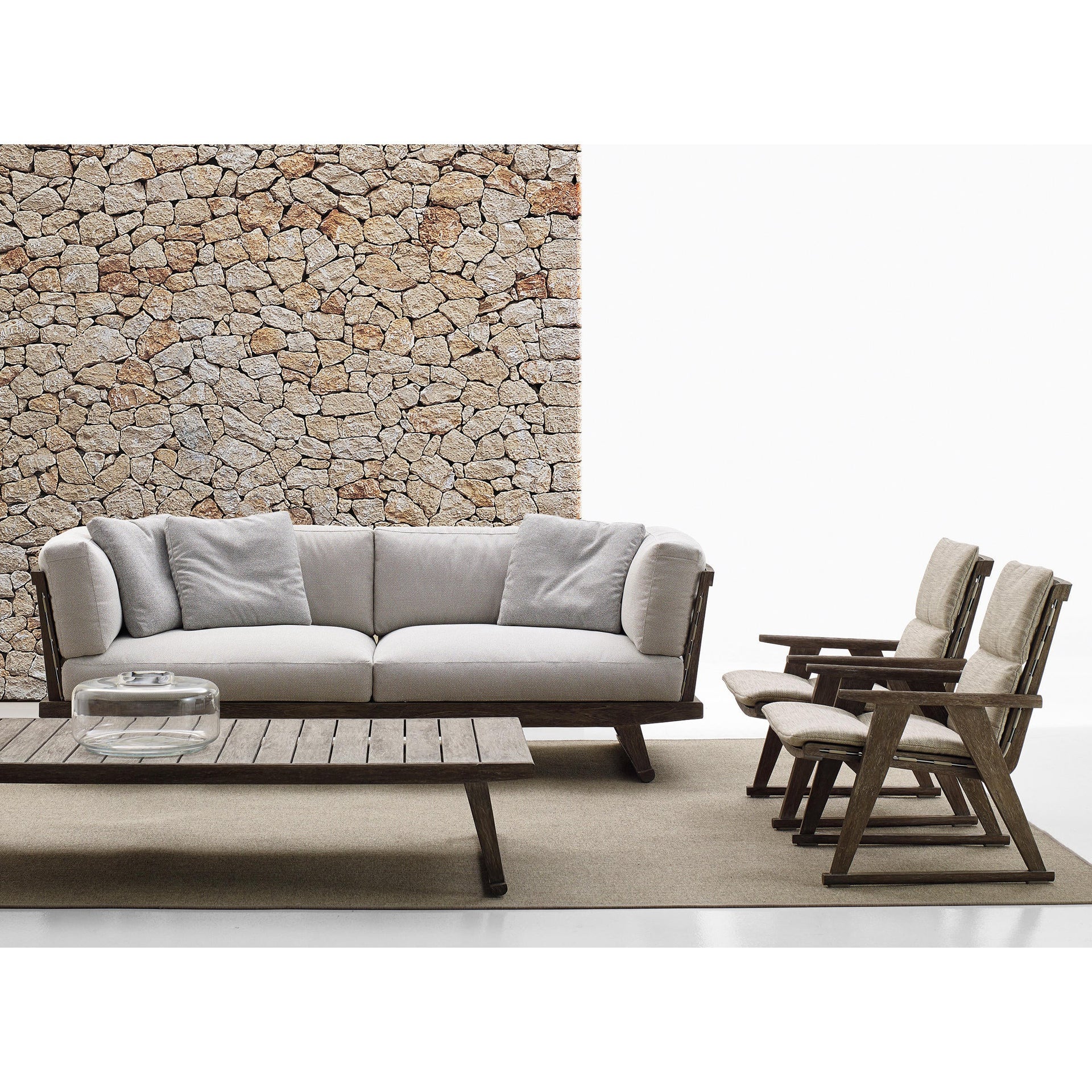 Gio Armchair-B&B Italia-moderndesign.io